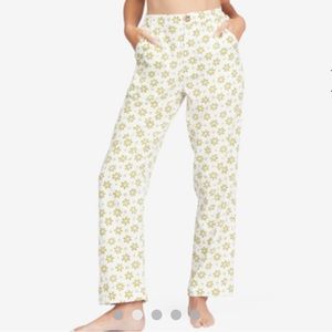 Billabong pants